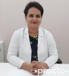 doctor profile image