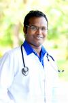 doctor profile image