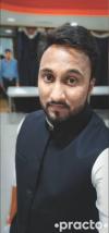 doctor profile image