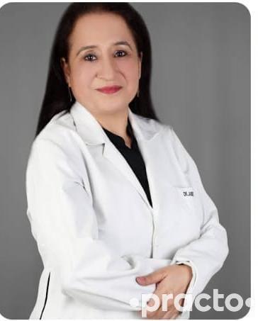 doctor profile image