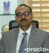 doctor profile image
