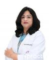 doctor profile image