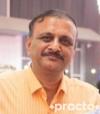 doctor profile image