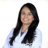 doctor profile image