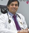 doctor profile image