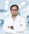 doctor profile image