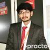 doctor profile image