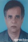 doctor profile image