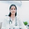 doctor profile image