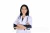 doctor profile image