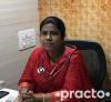doctor profile image
