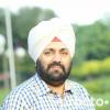 doctor profile image