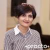 doctor profile image
