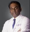 doctor profile image