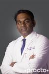 doctor profile image
