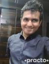 doctor profile image