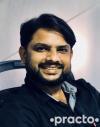 doctor profile image