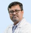 doctor profile image