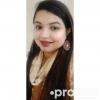 doctor profile image