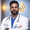 doctor profile image