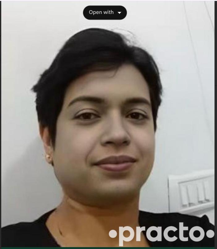 doctor profile image