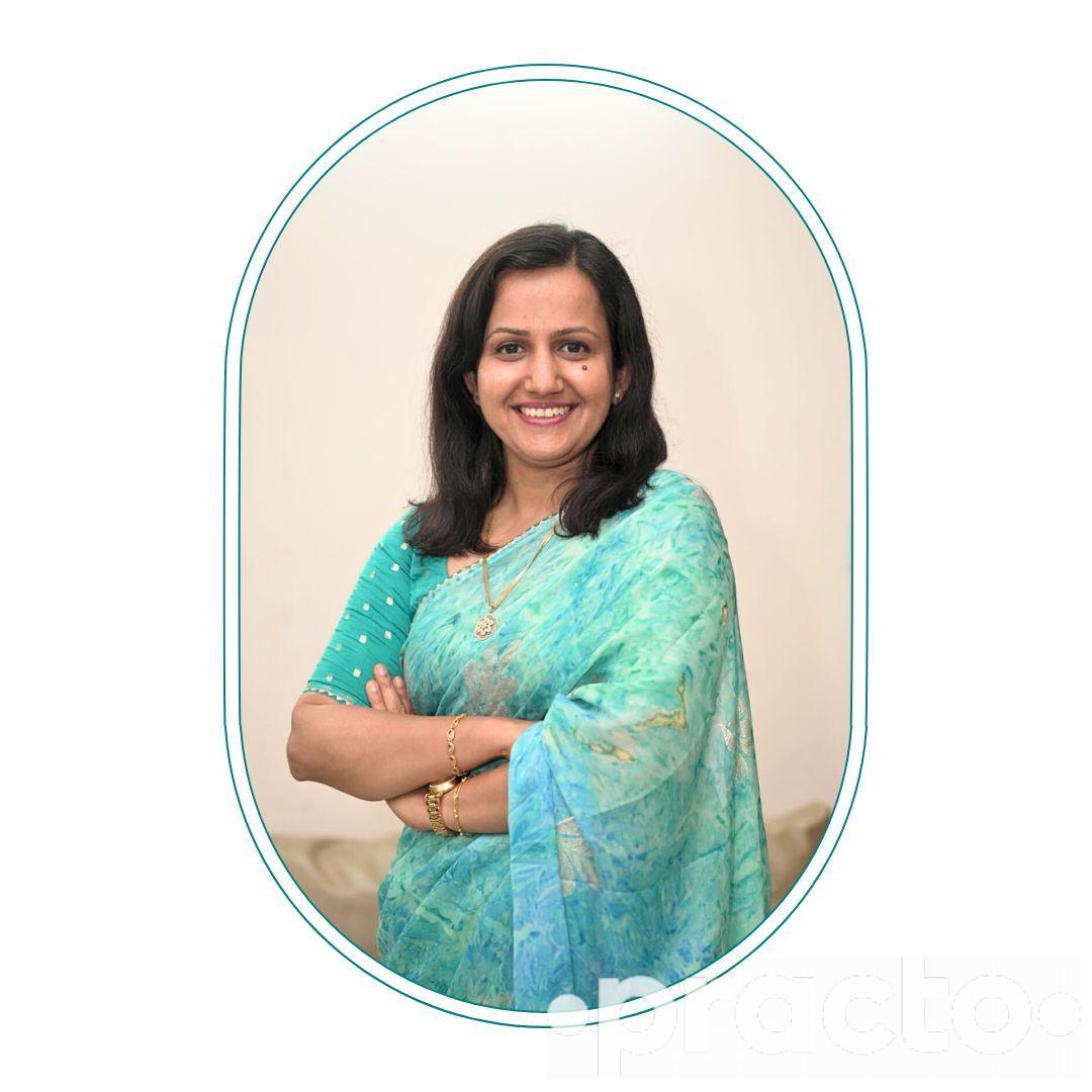 doctor profile image