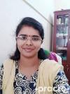 doctor profile image