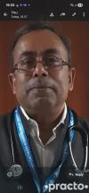 doctor profile image