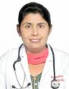 doctor profile image