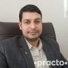 doctor profile image