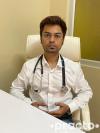 doctor profile image