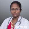 doctor profile image