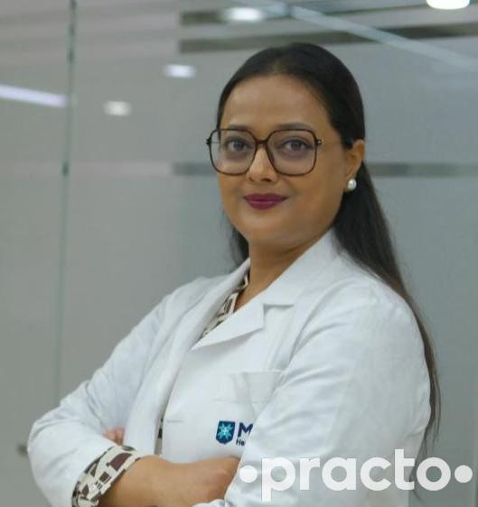 doctor profile image