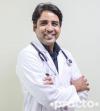 doctor profile image