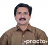 doctor profile image