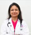doctor profile image