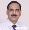 doctor profile image
