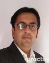 doctor profile image