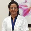 doctor profile image