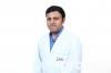 doctor profile image