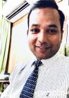 doctor profile image