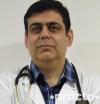 doctor profile image