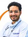 doctor profile image