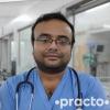 doctor profile image