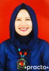 doctor profile image
