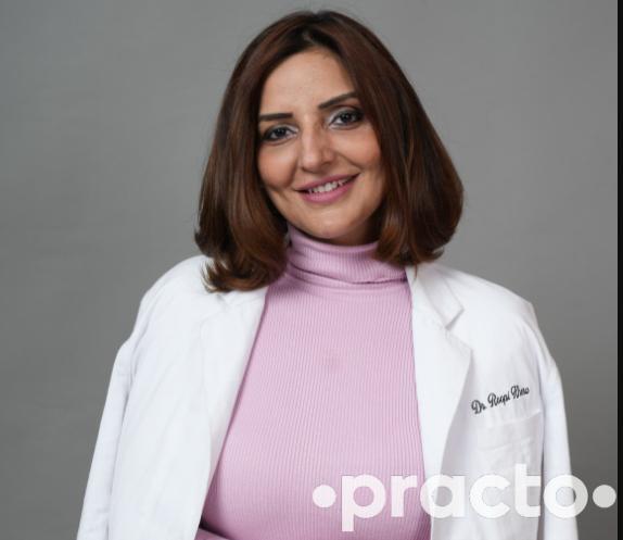 doctor profile image