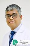 doctor profile image
