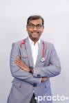 doctor profile image
