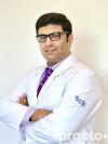 doctor profile image