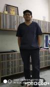 doctor profile image